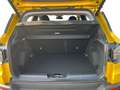 Jeep Avenger Summit Mild-Hybrid 1.2 EU6e Navi JBL LED El. Heckk Gelb - thumbnail 14