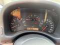 Fiat Punto 5p 1.2 Feel - thumbnail 4