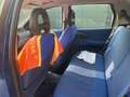 Fiat Punto 5p 1.2 Feel - thumbnail 6