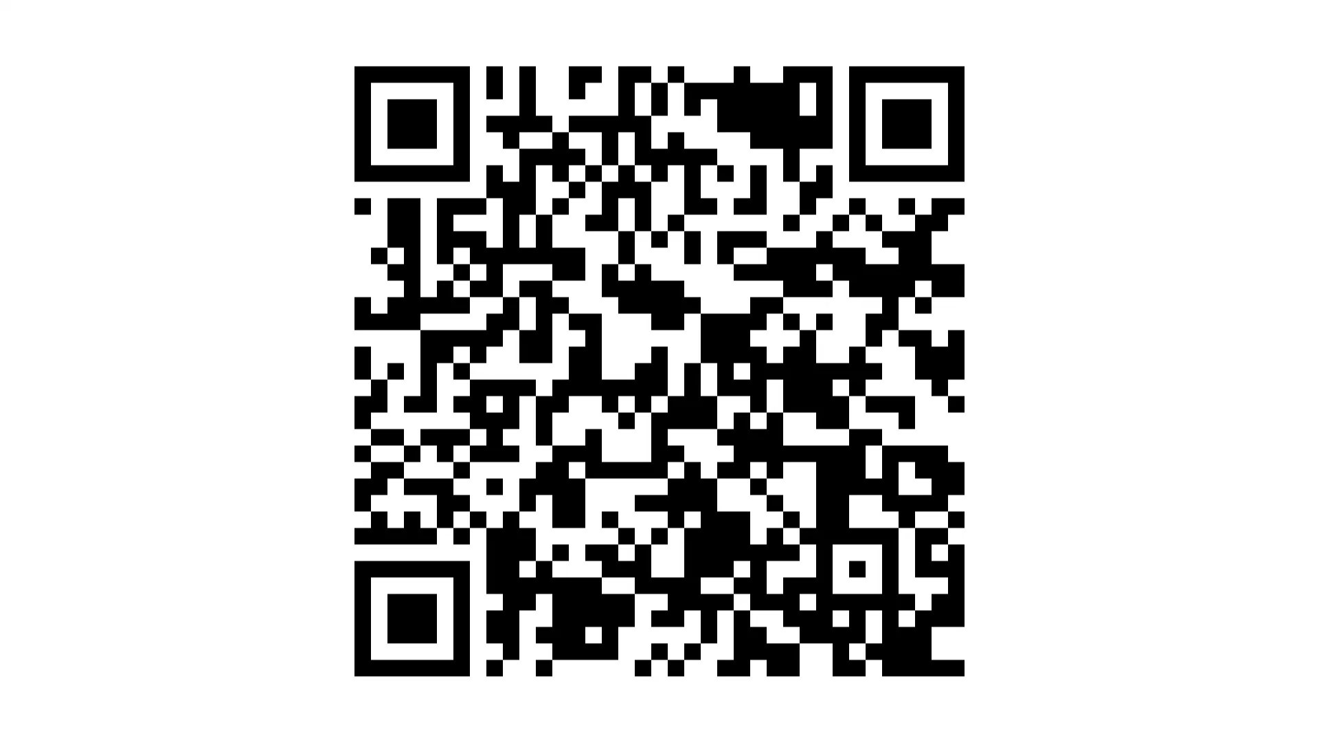 Citroen C1 1.0 VTI FEEL Noir - 2