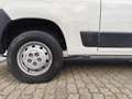 Peugeot Boxer 330 2.2 bluehdi 140cv S&S L2H2 IVA ESCLUSA Blanc - thumbnail 12
