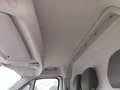 Peugeot Boxer 330 2.2 bluehdi 140cv S&S L2H2 IVA ESCLUSA Blanc - thumbnail 17