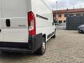 Peugeot Boxer 330 2.2 bluehdi 140cv S&S L2H2 IVA ESCLUSA Blanc - thumbnail 11