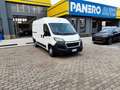 Peugeot Boxer 330 2.2 bluehdi 140cv S&S L2H2 IVA ESCLUSA Blanc - thumbnail 1