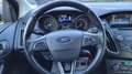 Ford Focus Business - thumbnail 11