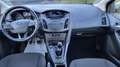 Ford Focus Business - thumbnail 8