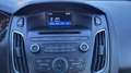 Ford Focus Business - thumbnail 13