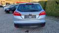 Ford Focus Business - thumbnail 5