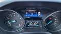Ford Focus Business - thumbnail 12