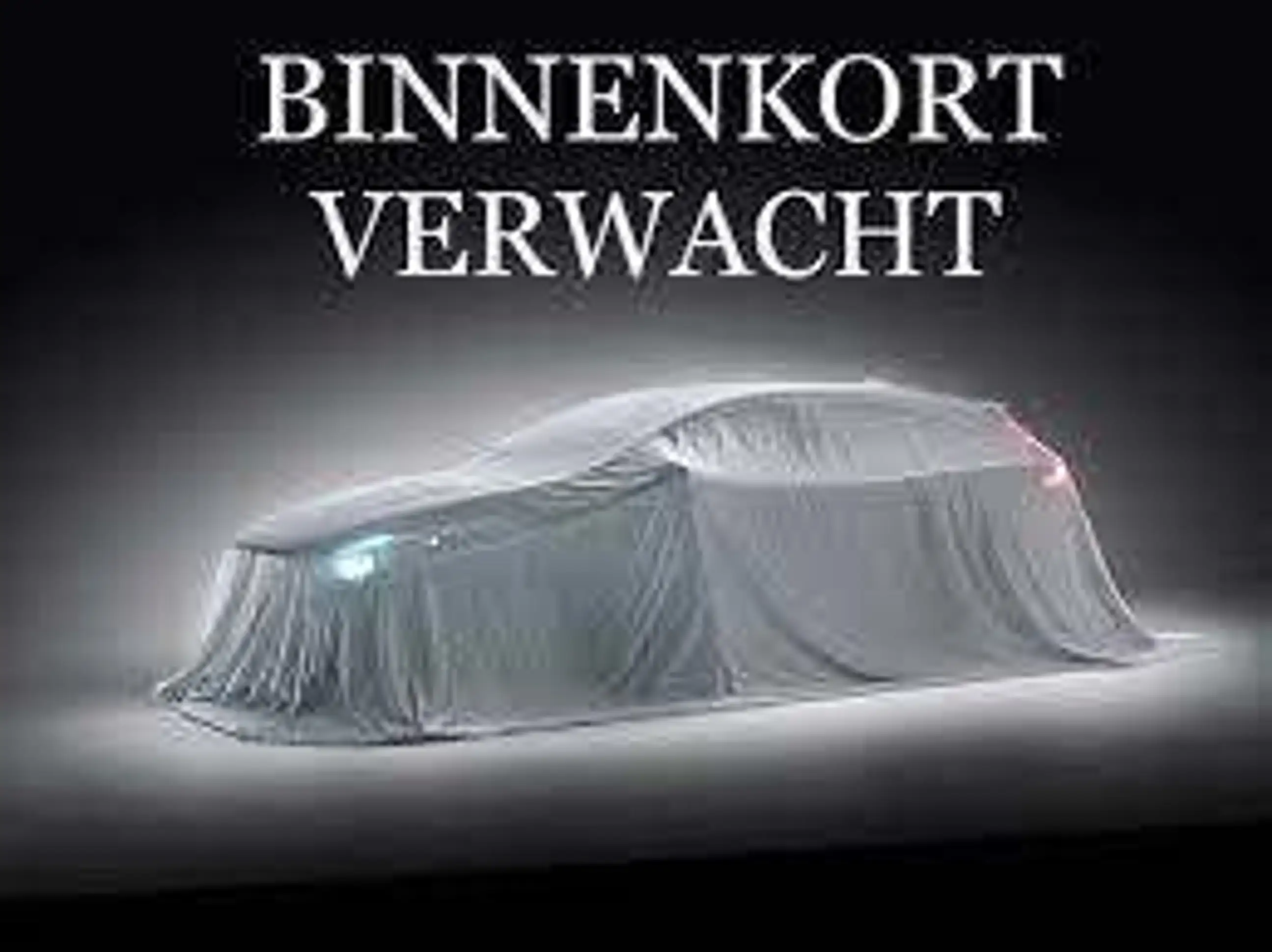 BMW 430 I Cabrio | M Sport | San Remo Groen | Memory | Har
