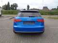 Audi A3 SPORTBACK 2.0 TDI 150PK € 19.990 All-in ! Blauw - thumbnail 6