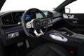 Mercedes-Benz GLE 63 AMG S 4MATIC+ Coupe AMG ACTIVE RIDE CONTROL Weiß - thumbnail 5
