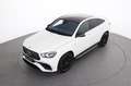 Mercedes-Benz GLE 63 AMG S 4MATIC+ Coupe AMG ACTIVE RIDE CONTROL Weiß - thumbnail 3