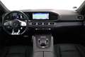Mercedes-Benz GLE 63 AMG S 4MATIC+ Coupe AMG ACTIVE RIDE CONTROL Weiß - thumbnail 6