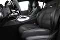 Mercedes-Benz GLE 63 AMG S 4MATIC+ Coupe AMG ACTIVE RIDE CONTROL Weiß - thumbnail 7