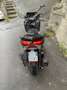 Yamaha X-Max 400 - thumbnail 4