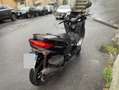 Yamaha X-Max 400 - thumbnail 3