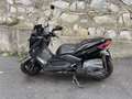 Yamaha X-Max 400 - thumbnail 1