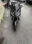 Yamaha X-Max 400 - thumbnail 5