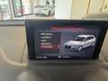 Audi A3 AUDI -  - SPB 30 TDI S tronic  S-line Blanc - thumbnail 12