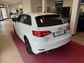 Audi A3 AUDI -  - SPB 30 TDI S tronic  S-line Blanc - thumbnail 7
