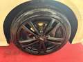 Audi A3 AUDI -  - SPB 30 TDI S tronic  S-line Blanc - thumbnail 15