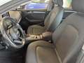 Audi A3 AUDI -  - SPB 30 TDI S tronic  S-line Blanc - thumbnail 14