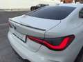 BMW 420 ** M-PAKET ** 7 PAKETE ** CARBON TEILE * NP 77.700 Bianco - thumbnail 12