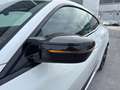 BMW 420 ** M-PAKET ** 7 PAKETE ** CARBON TEILE * NP 77.700 Bianco - thumbnail 2
