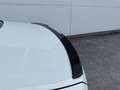 BMW 420 ** M-PAKET ** 7 PAKETE ** CARBON TEILE * NP 77.700 Bianco - thumbnail 11