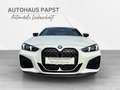 BMW 420 ** M-PAKET ** 7 PAKETE ** CARBON TEILE * NP 77.700 Bianco - thumbnail 9