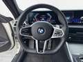 BMW 420 ** M-PAKET ** 7 PAKETE ** CARBON TEILE * NP 77.700 Bianco - thumbnail 14