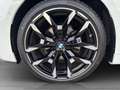 BMW 420 ** M-PAKET ** 7 PAKETE ** CARBON TEILE * NP 77.700 Weiß - thumbnail 23