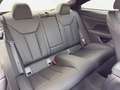 BMW 420 ** M-PAKET ** 7 PAKETE ** CARBON TEILE * NP 77.700 Weiß - thumbnail 21