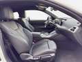 BMW 420 ** M-PAKET ** 7 PAKETE ** CARBON TEILE * NP 77.700 Weiß - thumbnail 20