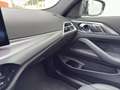BMW 420 ** M-PAKET ** 7 PAKETE ** CARBON TEILE * NP 77.700 Weiß - thumbnail 27