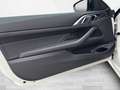 BMW 420 ** M-PAKET ** 7 PAKETE ** CARBON TEILE * NP 77.700 Weiß - thumbnail 24