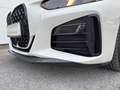 BMW 420 ** M-PAKET ** 7 PAKETE ** CARBON TEILE * NP 77.700 Bianco - thumbnail 10