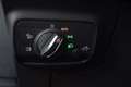 Audi TT Roadster 2.0 TFSI 230pk S-line - Leer - Camera - 1 Blanc - thumbnail 15