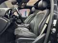 Mercedes-Benz GLC 250 250 D 204CH FASCINATION 4MATIC 9G-TRONIC Noir - thumbnail 6