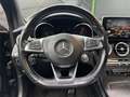 Mercedes-Benz GLC 250 250 D 204CH FASCINATION 4MATIC 9G-TRONIC Noir - thumbnail 16