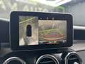 Mercedes-Benz GLC 250 250 D 204CH FASCINATION 4MATIC 9G-TRONIC Noir - thumbnail 20