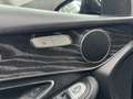 Mercedes-Benz GLC 250 250 D 204CH FASCINATION 4MATIC 9G-TRONIC Noir - thumbnail 11