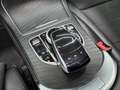 Mercedes-Benz GLC 250 250 D 204CH FASCINATION 4MATIC 9G-TRONIC Noir - thumbnail 15