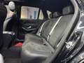 Mercedes-Benz GLC 250 250 D 204CH FASCINATION 4MATIC 9G-TRONIC Černá - thumbnail 7