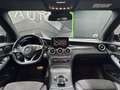 Mercedes-Benz GLC 250 250 D 204CH FASCINATION 4MATIC 9G-TRONIC Noir - thumbnail 19