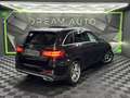 Mercedes-Benz GLC 250 250 D 204CH FASCINATION 4MATIC 9G-TRONIC Noir - thumbnail 2