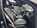 Mercedes-Benz GLC 250 250 D 204CH FASCINATION 4MATIC 9G-TRONIC Noir - thumbnail 5