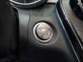 Mercedes-Benz GLC 250 250 D 204CH FASCINATION 4MATIC 9G-TRONIC Noir - thumbnail 17