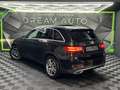 Mercedes-Benz GLC 250 250 D 204CH FASCINATION 4MATIC 9G-TRONIC Noir - thumbnail 4